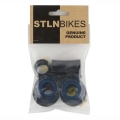 stolen-minimalist-19-mid-bmx-wkład-suporty-tretlager-bottom-bracket-blue (2).webp