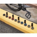 stolen-minimalist-19-mid-bmx-wkład-suporty-tretlager-bottom-bracket-multi.webp