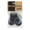 stolen-minimalist-19-mid-bmx-wkład-suporty-tretlager-bottom-bracket-grey (2).webp
