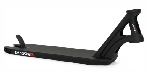 drone-shadow-tapered-deck-podest-hulajnogi-wyczynowej-park-deck-deska-freestyle-stunt-scooter-black (1).webp