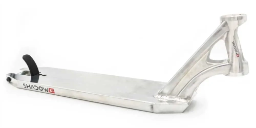 drone-shadow-tapered-deck-podest-hulajnogi-wyczynowej-park-deck-deska-freestyle-stunt-scooter-polished (1).webp