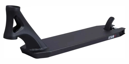 drone-icon-tapered-deck-podest-hulajnogi-wyczynowej-park-deck-deska-freestyle-stunt-scooter-black (1).webp