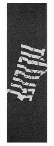 Tilt griptape na freestyle koloběžku 7" | Shattered Coarse