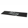 tilt-griptape-papier-hulajnogi-wyczynowej-stunt-scooter-shattered-white (2).webp