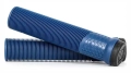drone-gripy-raczki-griffe-grips-hulajnogi-wyczynowej-pro-stunt-scooter-blue (1).webp
