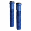 drone-gripy-raczki-griffe-grips-hulajnogi-wyczynowej-pro-stunt-scooter-blue (2).webp