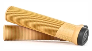 Drone Logo gripy pro freestyle koloběžky | Gum