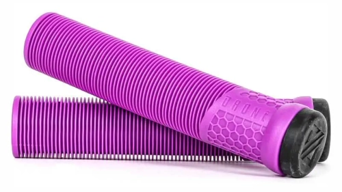drone-gripy-raczki-griffe-grips-hulajnogi-wyczynowej-pro-stunt-scooter-purple (1).webp