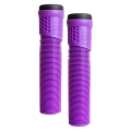 drone-gripy-raczki-griffe-grips-hulajnogi-wyczynowej-pro-stunt-scooter-purple (2).webp