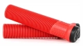drone-gripy-raczki-griffe-grips-hulajnogi-wyczynowej-pro-stunt-scooter-red (1).webp