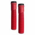 drone-gripy-raczki-griffe-grips-hulajnogi-wyczynowej-pro-stunt-scooter-red (2).webp