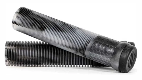 drone-gripy-raczki-griffe-grips-hulajnogi-wyczynowej-pro-stunt-scooter-black-white (1).webp