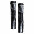 drone-gripy-raczki-griffe-grips-hulajnogi-wyczynowej-pro-stunt-scooter-black-white (2).webp