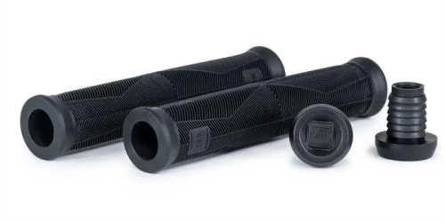gripy-wtp-remote-bmx-griffe-hulajnogi-wyczynowej-grips-stunt-scooter-black (1).webp