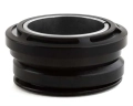 stolen-minimalist-stery-zintegrowane-steuersatz-hlavove-slozeni-polished.webp