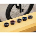 stolen-minimalist-stery-zintegrowane-steuersatz-hlavove-slozeni-multi.webp