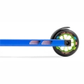 slamm-classic-hulajnoga-wyczynowa-stunt-scooter-freestyle-kolobezka-blue (5).webp
