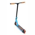 slamm-classic-mini-hulajnoga-wyczynowa-stunt-scooter-freestyle-kolobezka-blue (2).webp