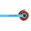 slamm-classic-mini-hulajnoga-wyczynowa-stunt-scooter-freestyle-kolobezka-blue (5).webp