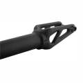 drone-aeon-3-feather-light-ihc-fork-widelec-gabel-hulajnogi-wyczynowej-stunt-scooter-vidlice-black (2).webp