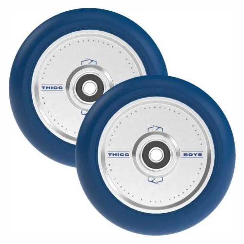 fuzion-thiccboys-110-30-kolka-hulajnogi-wyczynowej-rollen-pro-stunt-scooter-wheels-kolecka-freestyle-navy-blue (1).webp