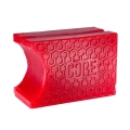 core-epic-skate-wax-wosk-wachs-vosk-cherry (2).webp