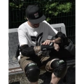 rekd-pro-wrist-guards-ochraniacze-nadgarstkow-handgelenkschoner-chranice-zapesti (7).webp