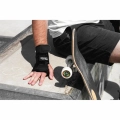 rekd-wrist-guards-ochraniacze-nadgarstkow-handgelenkschoner-chranice-zapesti-black (2).webp