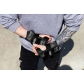 rekd-wrist-guards-ochraniacze-nadgarstkow-handgelenkschoner-chranice-zapesti-grey (9).webp