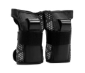 rekd-wrist-guards-ochraniacze-nadgarstkow-handgelenkschoner-chranice-zapesti-grey (11).webp
