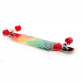 voltage-dt-longboard-deskorolka-skateboard-39-red -green (2).webp
