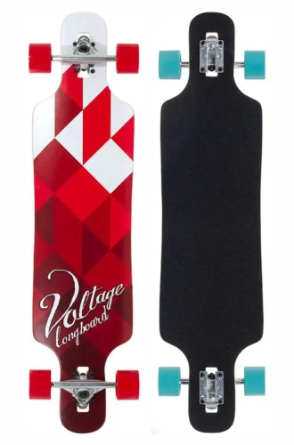 voltage-dt-longboard-deskorolka-skateboard-39-red-white (1).webp