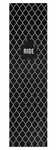 union-grip-tape-hulajnogi-wyczynowej-stunt-scooter-papier-scierny-ride.webp