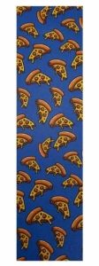 Union griptape pro freestyle koloběžky | Pizza
