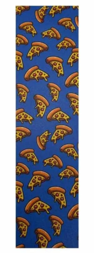 union-grip-tape-hulajnogi-wyczynowej-stunt-scooter-papier-scierny-pizza.webp