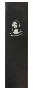 Union griptape pro freestyle koloběžky | Lisa