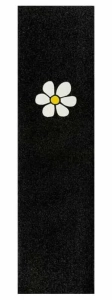 Union griptape pro freestyle koloběžky | Flower