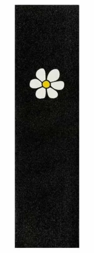 union-grip-tape-hulajnogi-wyczynowej-stunt-scooter-papier-scierny-flower.webp
