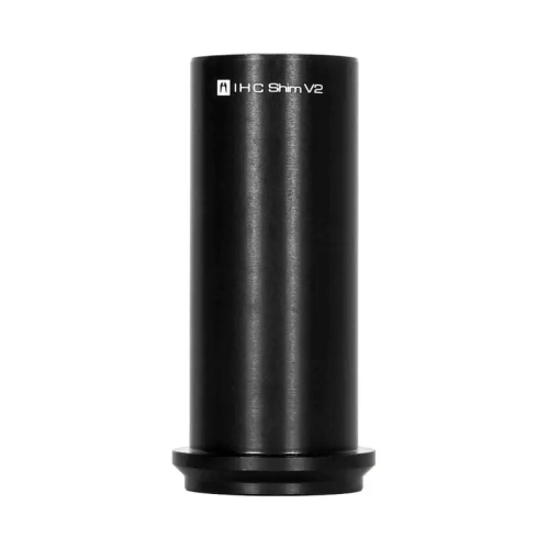 ethic-ihc-shim-v2-black-1.webp