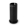 ethic-ihc-shim-v2-black-2.webp
