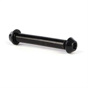Blazer Pro 48mm stunt scooter axle (1)