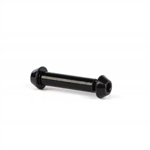 Blazer Pro 48mm stunt scooter axle (1) (1)