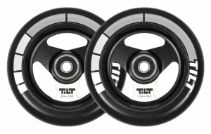 Tilt Stage I 110mm kolečka na freestyle koloběžky 2ks | Smoke