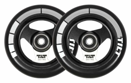 tilt-stage-110-kolka-hulajnogi-wyczynowej-rollen-pro-stunt-scooter-wheels-kolecka-freestyle-smoke (1).webp