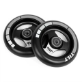 tilt-stage-110-kolka-hulajnogi-wyczynowej-rollen-pro-stunt-scooter-wheels-kolecka-freestyle-smoke (3).webp