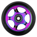 drone-luxe-3-dual-core-110-kolko-hulajnogi-wyczynowej-rolle-stunt-scooter-wheel-kolecko-kolobezka-neochrome (1).webp