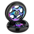 drone-luxe-3-dual-core-110-kolko-hulajnogi-wyczynowej-rolle-stunt-scooter-wheel-kolecko-kolobezka-neochrome (2).webp