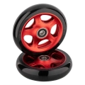 drone-luxe-3-dual-core-110-kolko-hulajnogi-wyczynowej-rolle-stunt-scooter-wheel-kolecko-kolobezka-red (2).webp