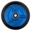 drone-helios-110-kolko-hulajnogi-wyczynowej-rolle-stunt-scooter-wheel-kolecko-kolobezka-blue (1).webp