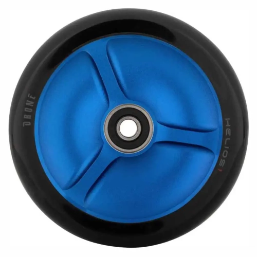 drone-helios-110-kolko-hulajnogi-wyczynowej-rolle-stunt-scooter-wheel-kolecko-kolobezka-blue (1).webp